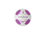 Ballon handball training hand taille 3