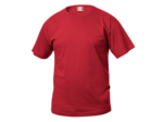 Basic t shirt jr