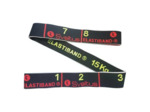 Elastiband 15kg