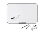 Tablette tactique football ecran lc