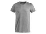 T-shirt basic t homme