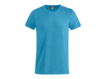 T-shirt basic t junior