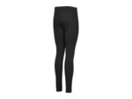 Legging romy