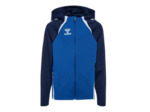 Lead 2.0 zip hoodie enfant