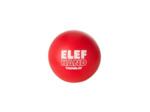 Handball mousse peau d elephant