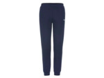 Community 2.0 pants m navy