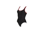 Maillot aquagym femme