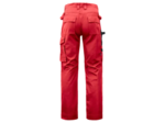PANTALON 2 LONGUEURS DE JAMBE