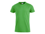 Premium t homme