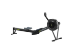 Rameur standard rowerg