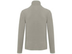 Veste micropolaire femme
