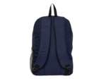Essential backpack