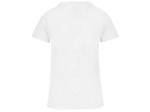 T-shirt bio femme