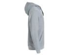 Classic hoody