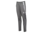 Lead 2.0 training pants enfant