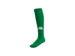 Chaussettes penao