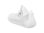 Chaussures d'eau aquashoe