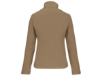 Veste softshell