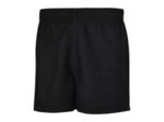 Short de rugby adulte