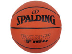 Ballon basketball varsity tf-150 sz5 rubber