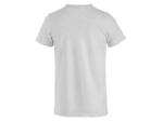 T-shirt basic t junior