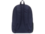Gelia bag
