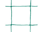 Filet football a 11