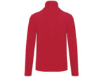 Veste micropolaire femme