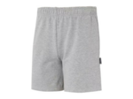 Short homme rio