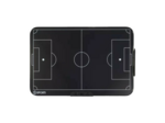 Tablette lcd 21''-football