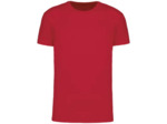 T-shirt bio150ic col rond homme
