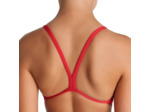 Maillot de bain solid fille