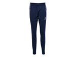 Lead 2.0 training pants femme