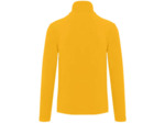 Veste micropolaire homme