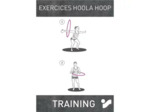 Hula hoop
