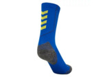 Chaussettes entraînement