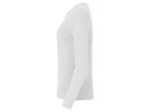Premium fashion t ls lady