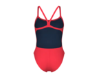 Maillot de bain solid
