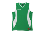 Maillot jam