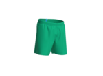 Short de bain bywayx
