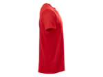 T-shirt new classic t homme