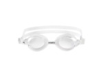 Lunettes de natation basic