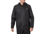Coupe-vent litiri ii homme