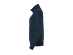 Classic cardigan f