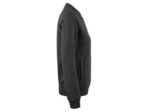 Premium oc cardigan