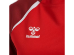 MAILLOT LEAD 2.0