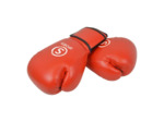 Gants de boxe sporti