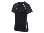 Maillot lead 2.0 femme