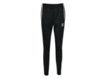 Lead 2.0 training pants femme