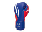 Gant De Boxe